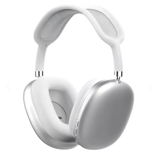 Audífonos P9 – Sonido Premium, Estilo Activo