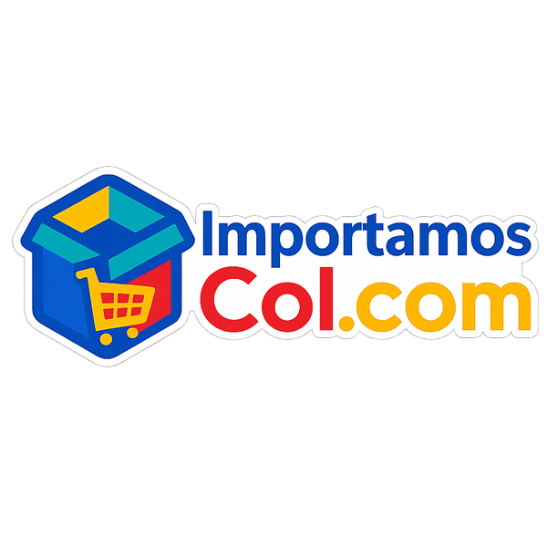 Importamos Col