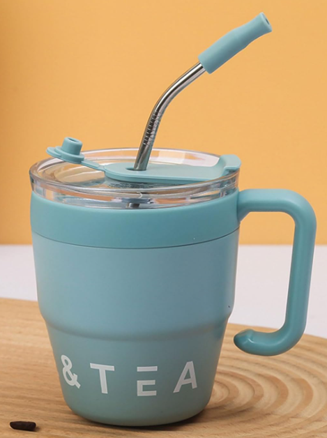 Taza Térmica Mug