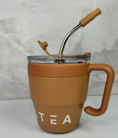 Taza Térmica Mug